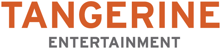 Tangerine Entertainment