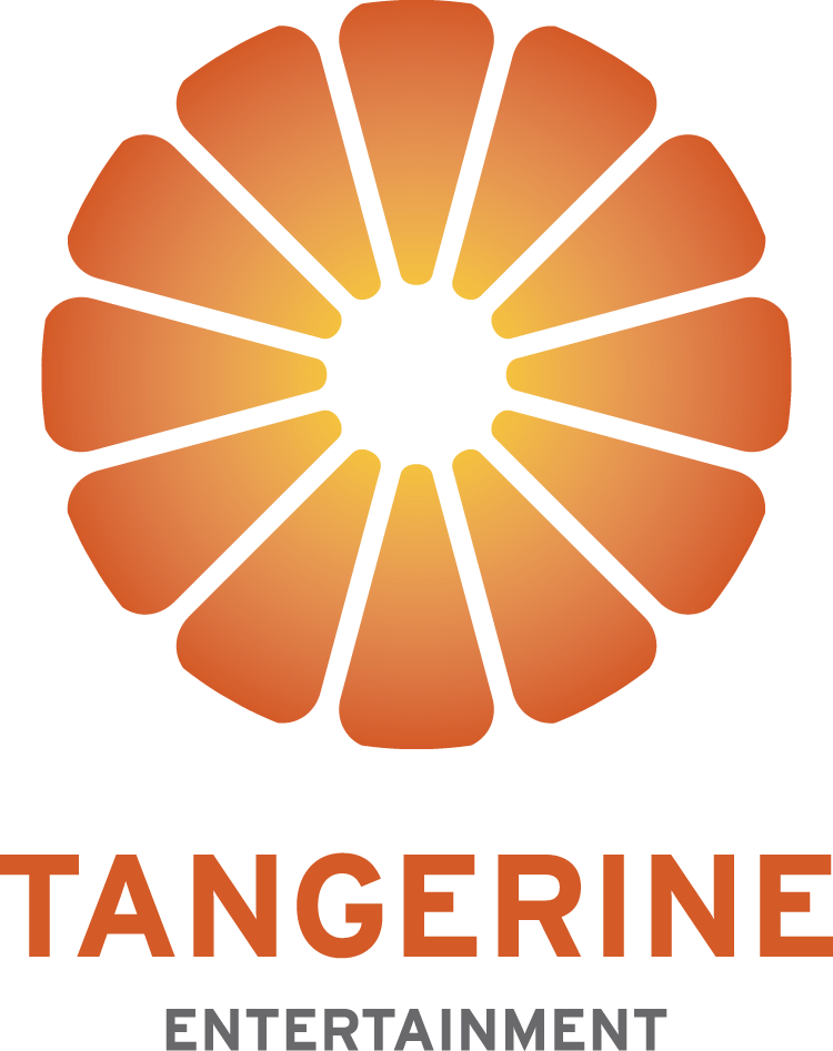 Tangerine_Logo_Vertical_01