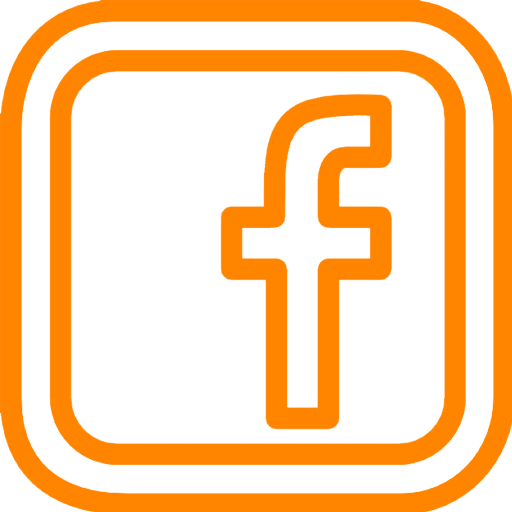 facebook-social-letter-logo-outline-inside-double-rounded-square_318-56047-orange